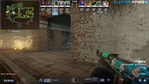 Clip #135929