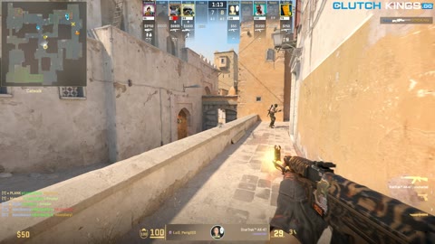 Clip #135930