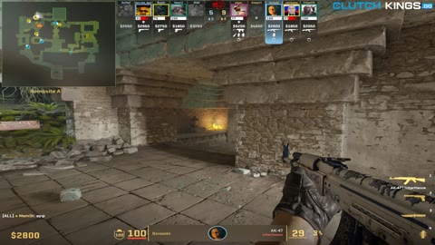 Clip #135931