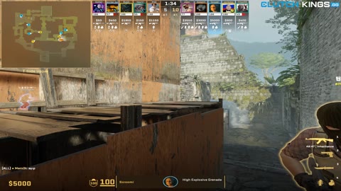 Clip #135932
