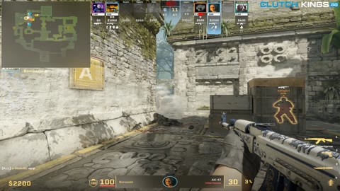 Clip #135933