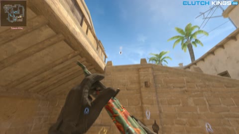 Clip #135935