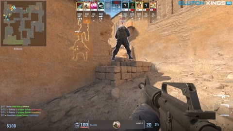 Clip #135938
