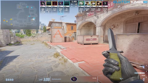 Clip #135939