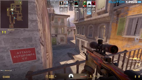Clip #135940