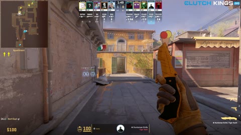 Clip #135941