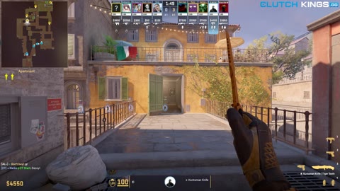 Clip #135942