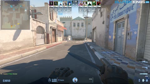 Clip #135943