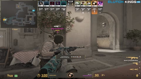 Clip #135946