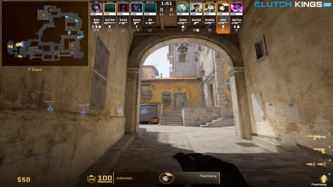 Clip #135947