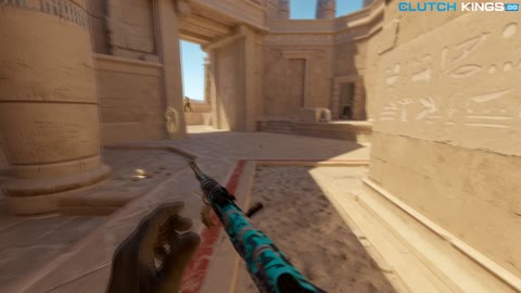 Clip #135948