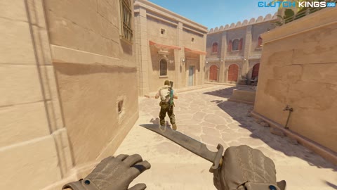 Clip #135950