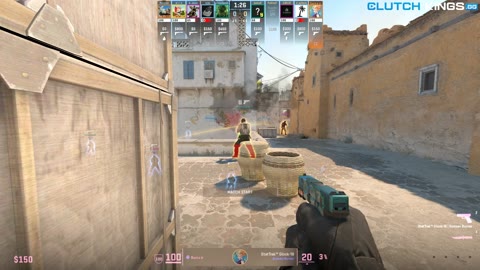 Clip #135951