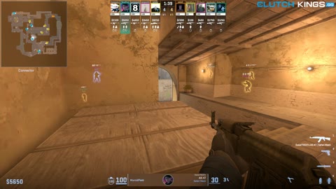Clip #135952