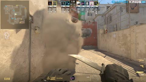 Clip #135953