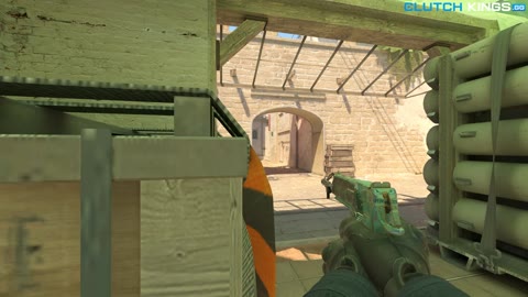 Clip #135956