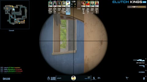 Clip #135957