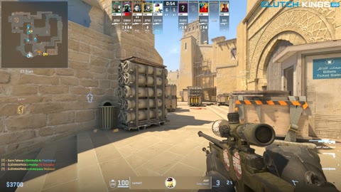 Clip #135958