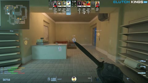 Clip #135959