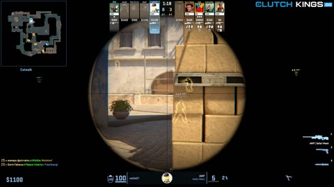 Clip #135960