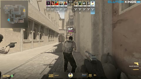 Clip #135961