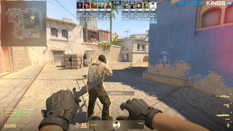 Clip #135962