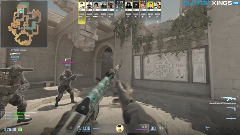 Clip #135965