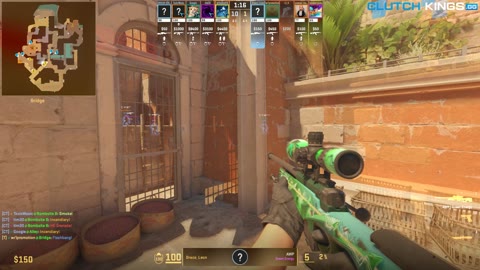 Clip #135969