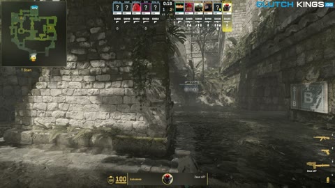 Clip #135971