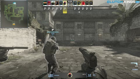 Clip #135972
