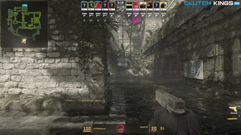 Clip #135973