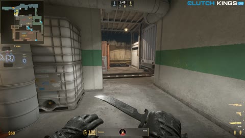 Clip #135974