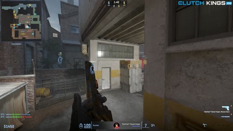 Clip #135975