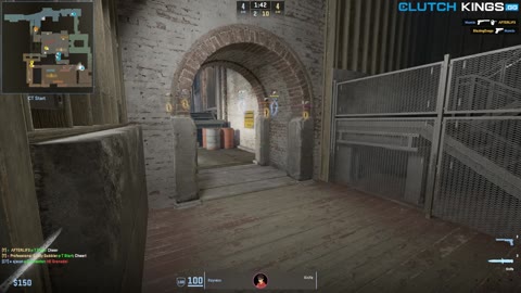 Clip #135977