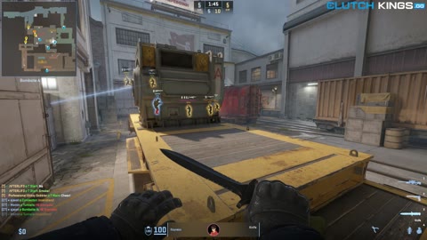 Clip #135978