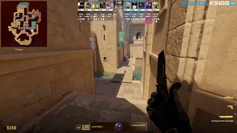 Clip #135988