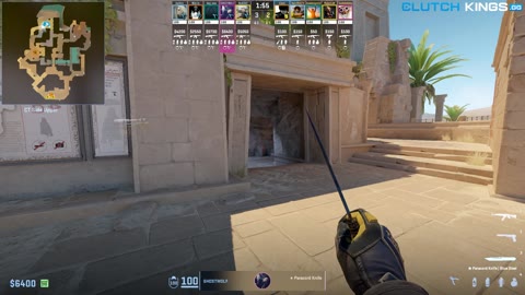 Clip #135990