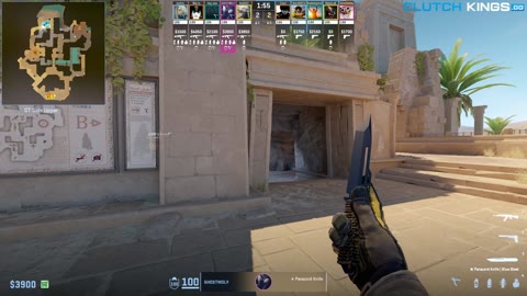 Clip #135992