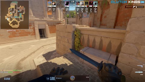 Clip #135996