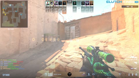 Clip #135997