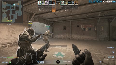Clip #136002