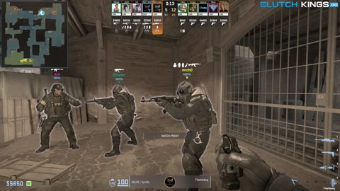 Clip #136003