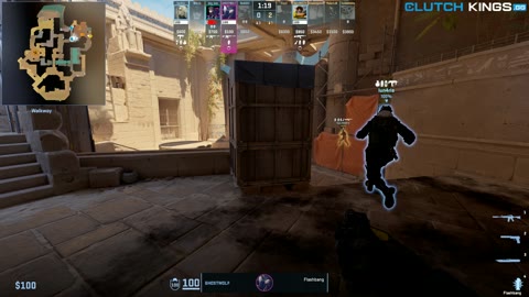 Clip #136006
