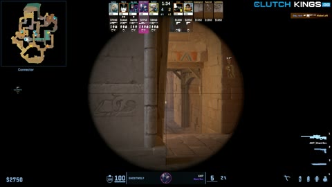 Clip #136010