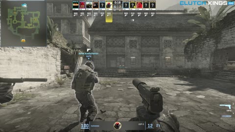 Clip #136011
