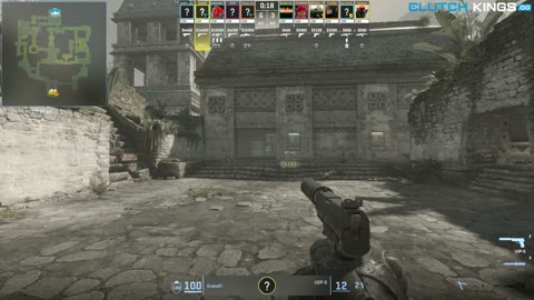 Clip #136013