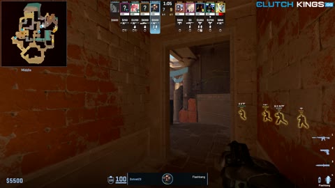 Clip #136019