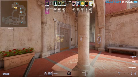 Clip #136028