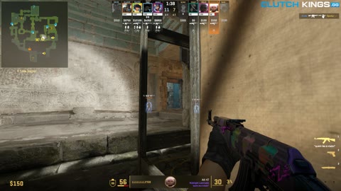 Clip #136043
