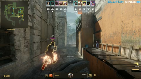 Clip #136044